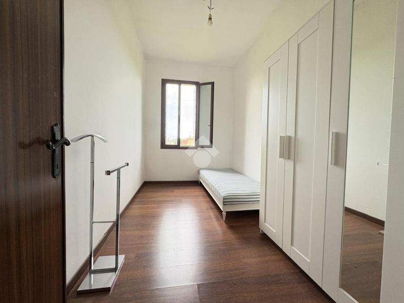 Casa indipendente in Via Soriva 3621, Vigodarzere — foto 4 di 5