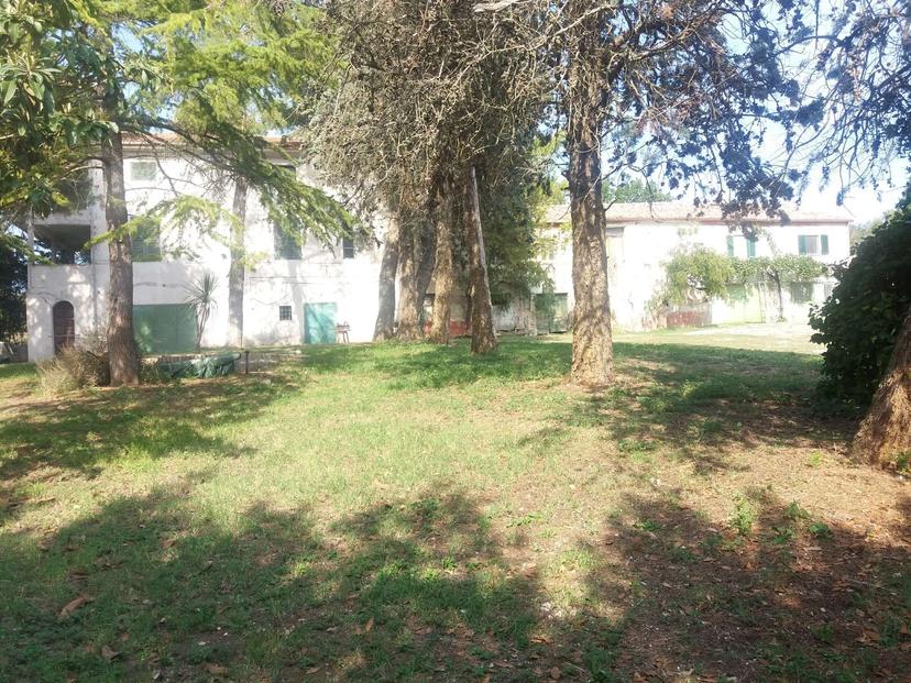 Appartamento, Camerano — foto 2 di 5