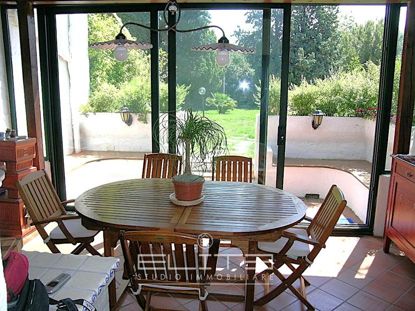 Villa a schiera, Numana — foto 2 di 5