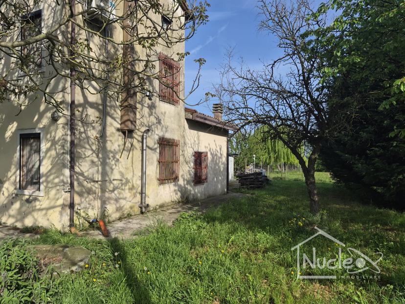 Villa in Via Pozzetto, Rovolon — foto 4 di 5