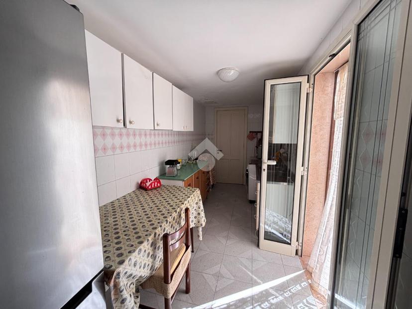 Casa indipendente in Via Provinciale 45, San Donato di Lecce — foto 5 di 5