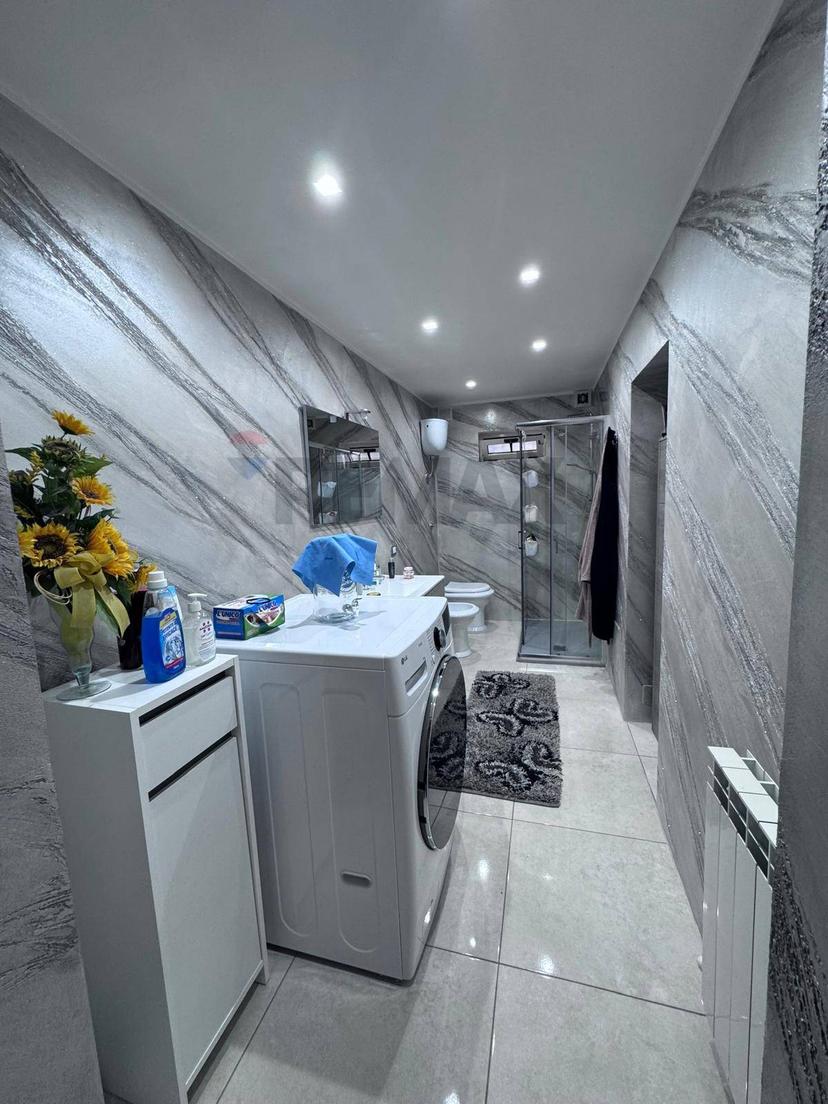 Casa indipendente, Corigliano-Rossano — foto 3 di 5