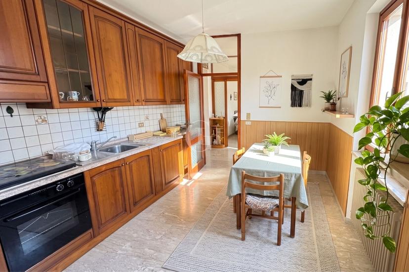 Casa indipendente in Via San Paolo 3, Dro — foto 5 di 5