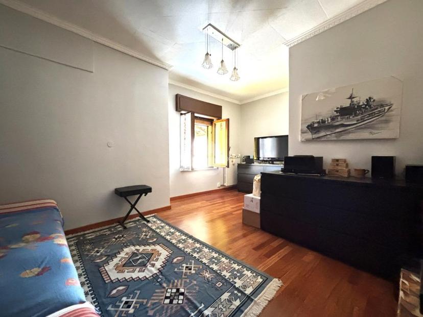 Casa indipendente in Via Roma, Casale Cremasco-Vidolasco — foto 5 di 5