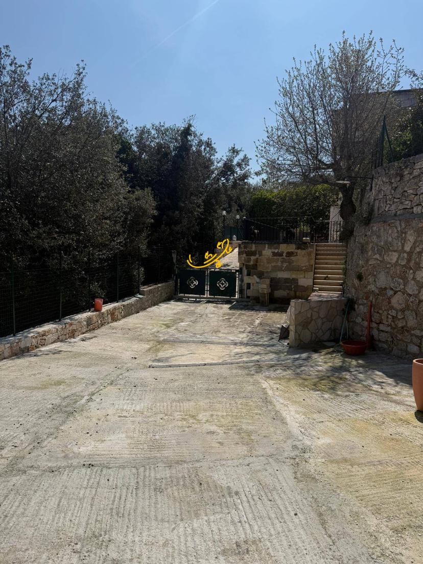 Villa in Contrada Monte Guarini, Fasano — foto 5 di 5