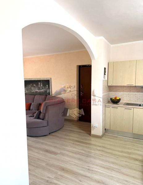Appartamento, Porano — foto 4 di 5