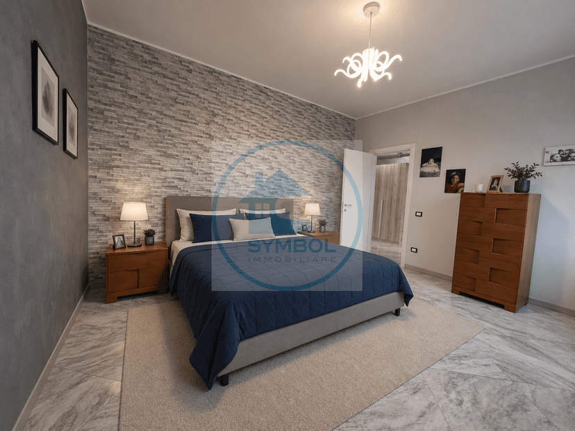 Villa in Via Varotara, Mirano — foto 2 di 5