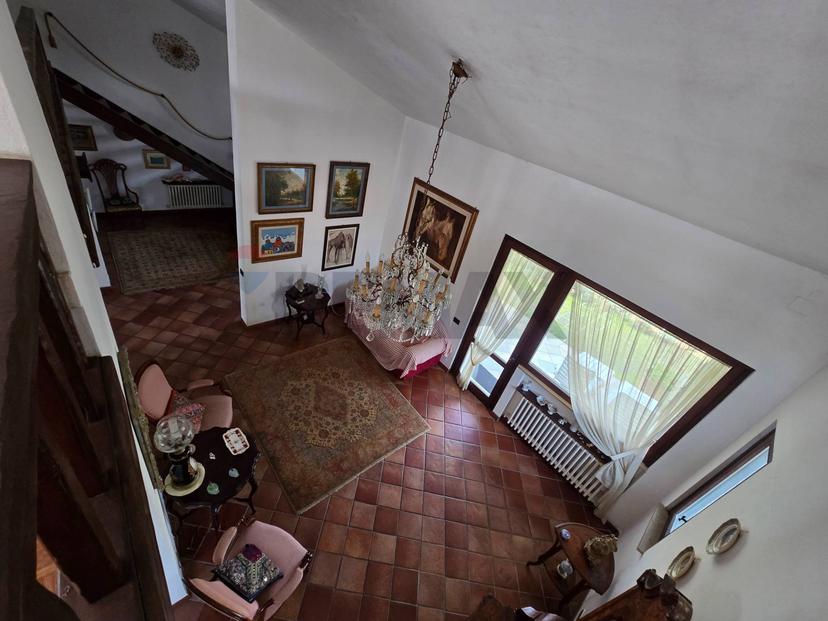 Casa indipendente, Piombino — foto 3 di 5