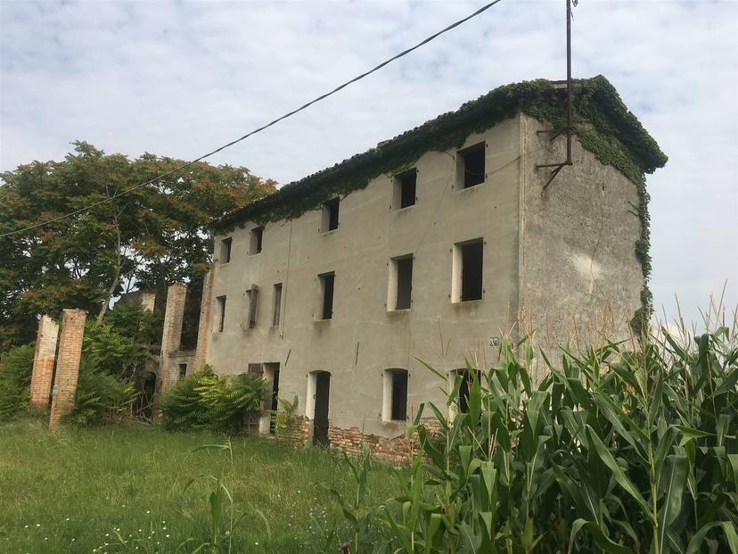 Casa indipendente, Mira — foto 4 di 5