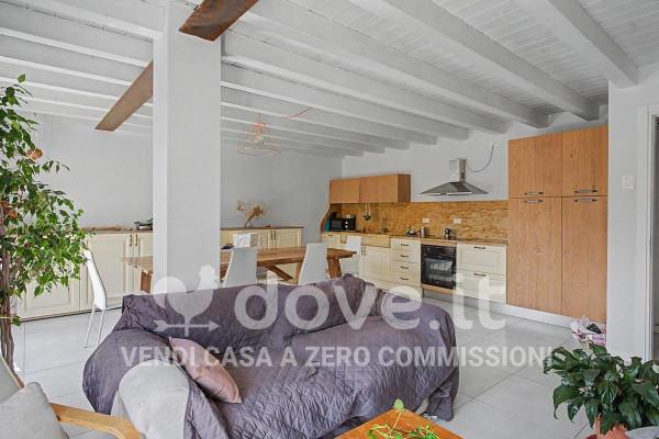 Villa, Lonato del Garda — foto 3 di 5