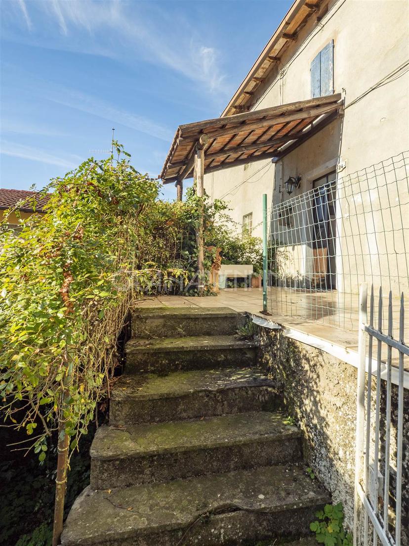 Casa indipendente, Palagano — foto 4 di 5