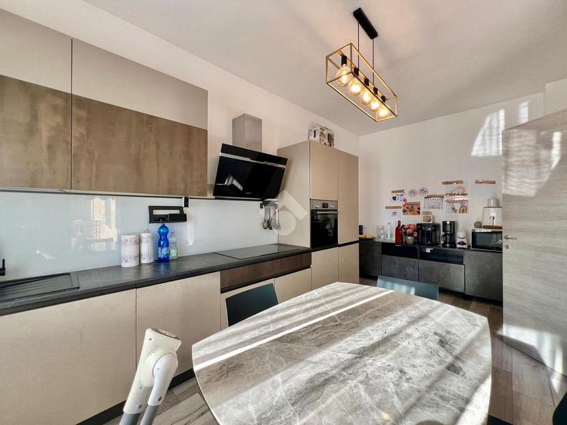 Casa indipendente in Località Valli 4, Santa Maria della Versa — foto 5 di 5