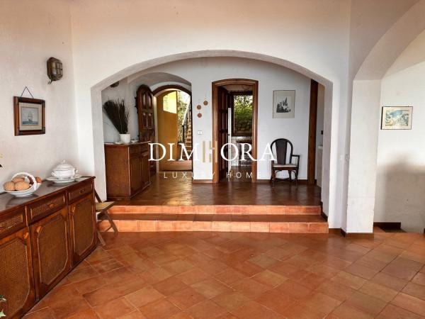 Appartamento in villa in Via del Faro, San Felice Circeo — foto 3 di 5