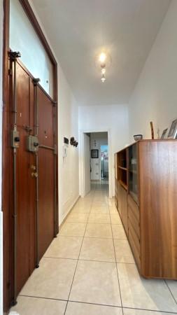 Appartamento in Via Clemente Monari, Forlì