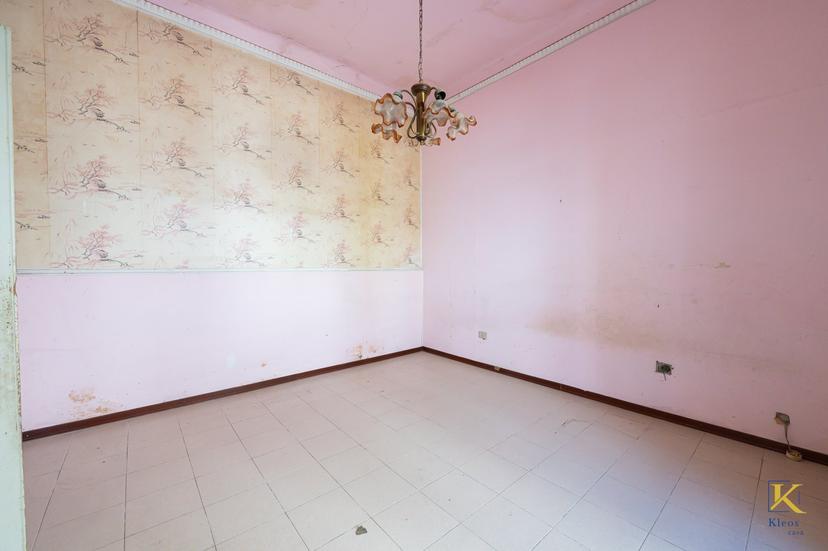 Casa indipendente in Via Curtatone 63, Vittoria — foto 5 di 5
