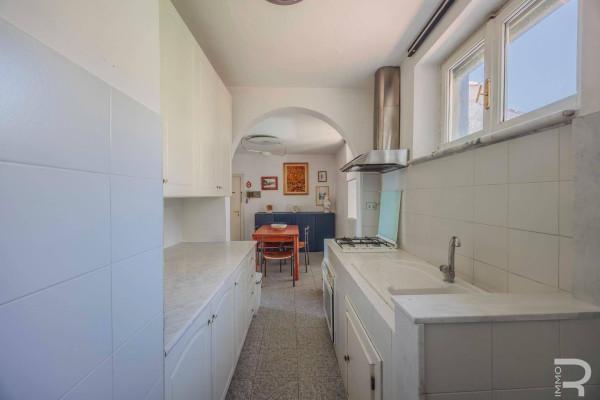 Attico in Via delle Colombaie, Volterra — foto 4 di 5