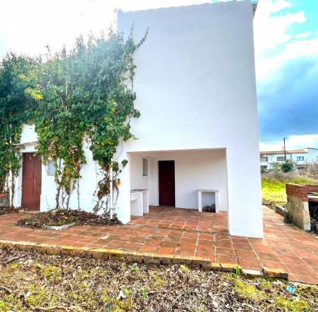 Villa in Via della Provincia 23, Lascari — foto 5 di 5
