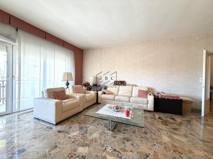 Appartamento in Via Santa Maria Maddalena, Oderzo