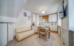Casa indipendente in Vicolo Ticino 8, Besnate