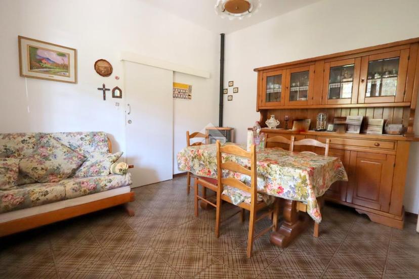 Villa in Via Bellini 16, Montirone — foto 3 di 5