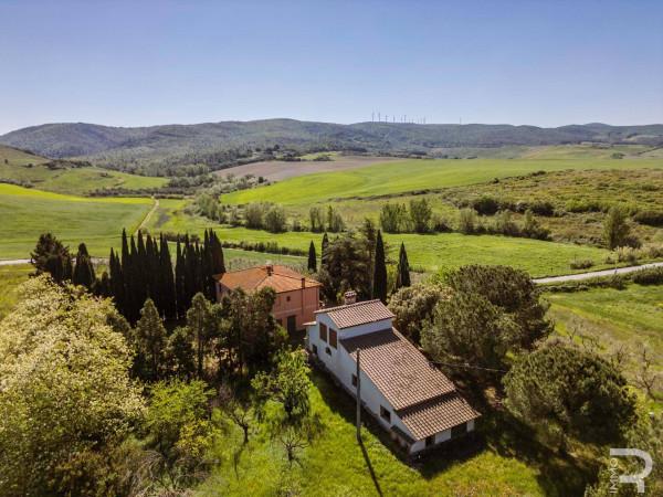 Rustico in Via della Cascina, Casciana Terme Lari — foto 3 di 5