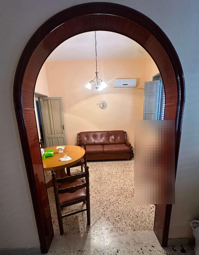Casa indipendente in Corso Armando Diaz, Mazara del Vallo — foto 2 di 5