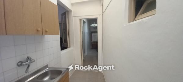 Quadrilocale in Via F. Bandiera, Corte I 2, Casaran, Casarano — foto 2 di 5