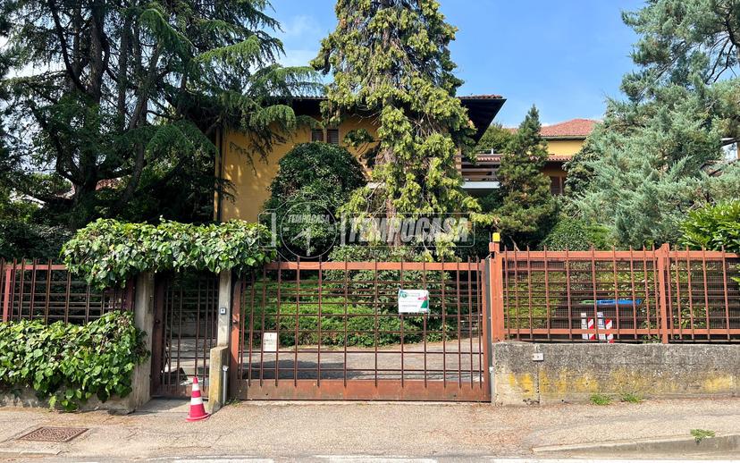 Appartamento in Via Circonvallazione 38, Pecetto Torinese — foto 3 di 5