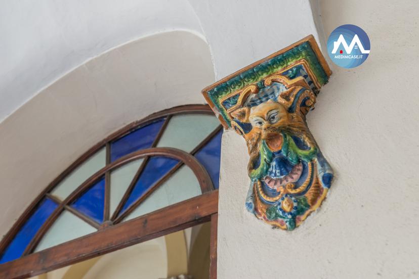 Bilocale in Via dell'Ombra, Pesaro — foto 3 di 5
