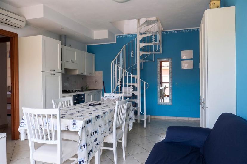 Trilocale, Bellaria-Igea Marina — foto 2 di 5