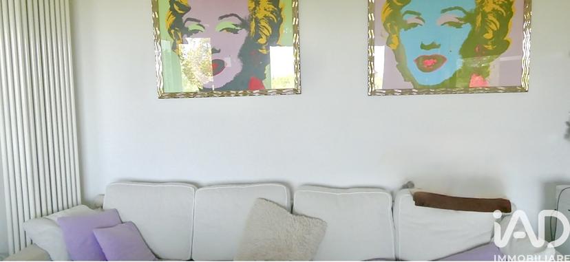 Trilocale in Via Desenzanino, Desenzano del Garda
