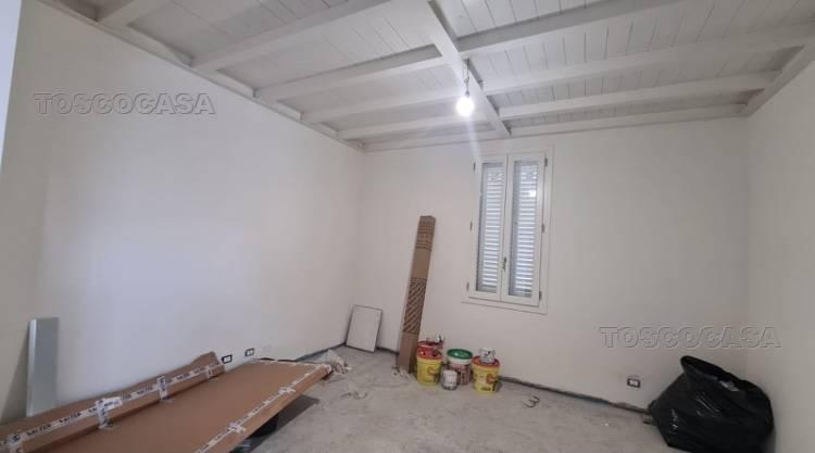 Casa indipendente, Fucecchio — foto 3 di 5