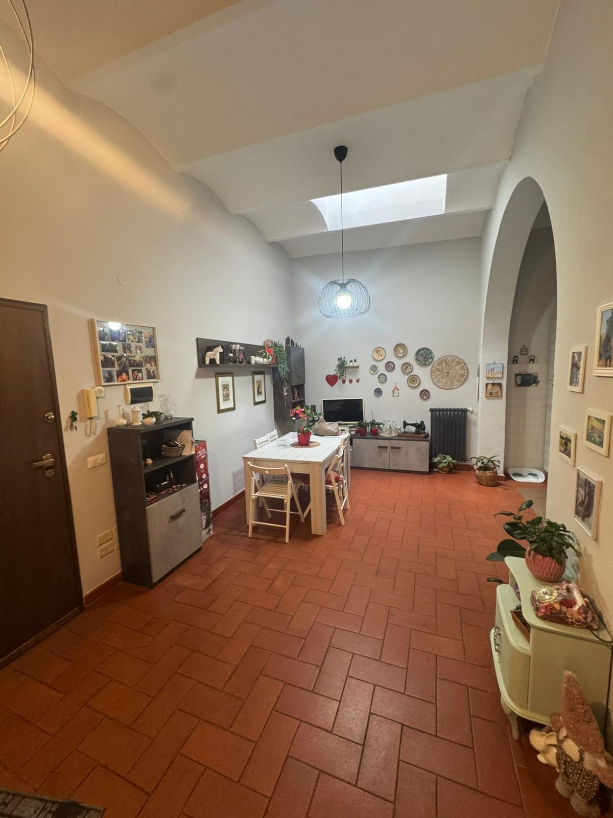Terratetto, Calci
