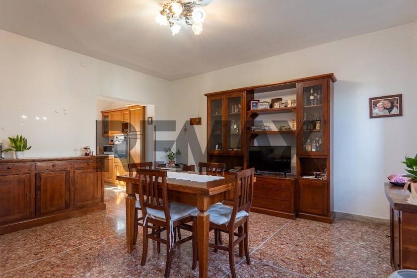 Casa indipendente in Via del Bel 29, Aviano — foto 2 di 5