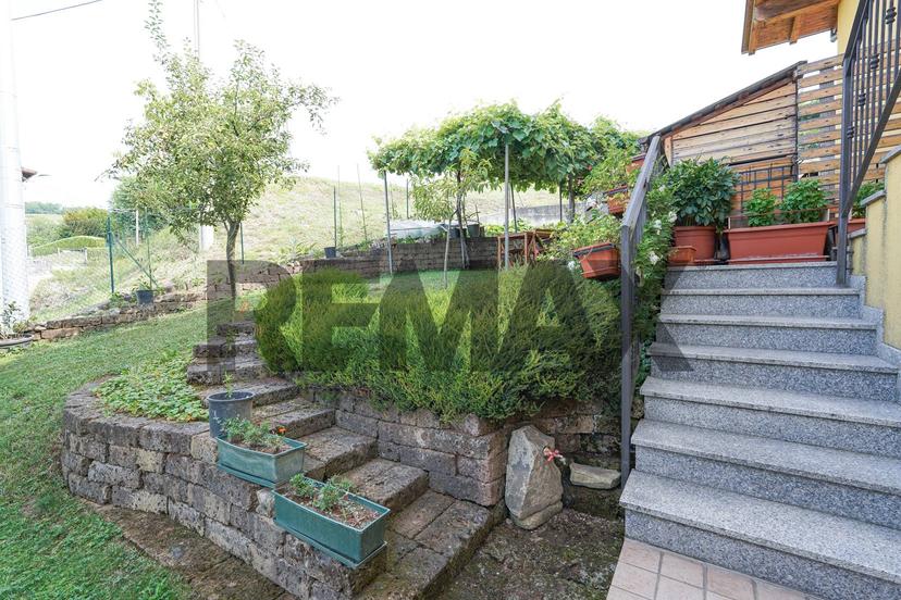Trilocale, Caprino Bergamasco — foto 5 di 5