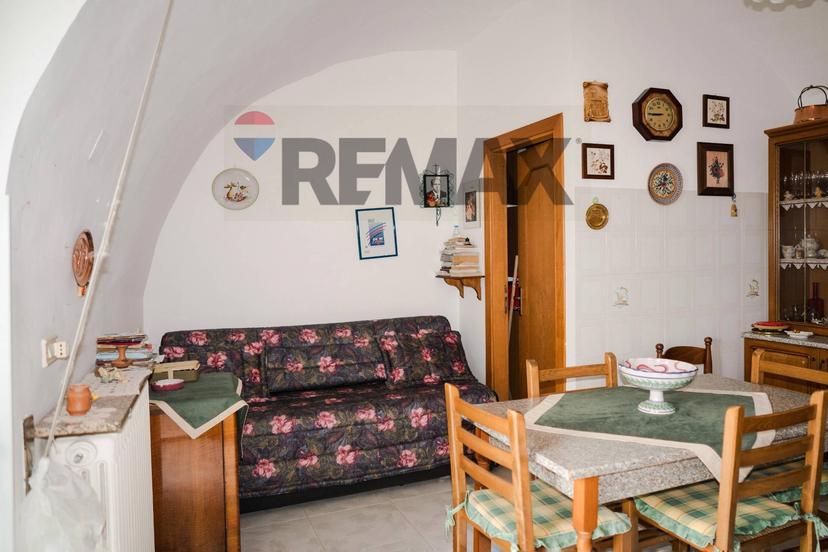 Casa indipendente in Via Proserpina 3, Enna — foto 2 di 5