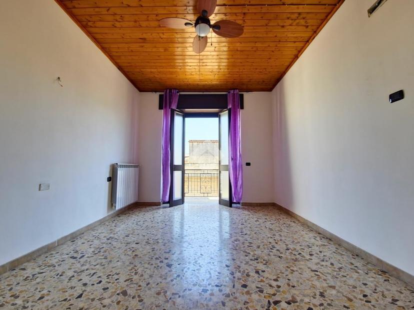 Quadrilocale in Via Piemonte 50, Copertino — foto 5 di 5