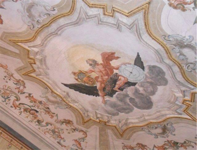 Appartamento, San Severino Marche — foto 5 di 5