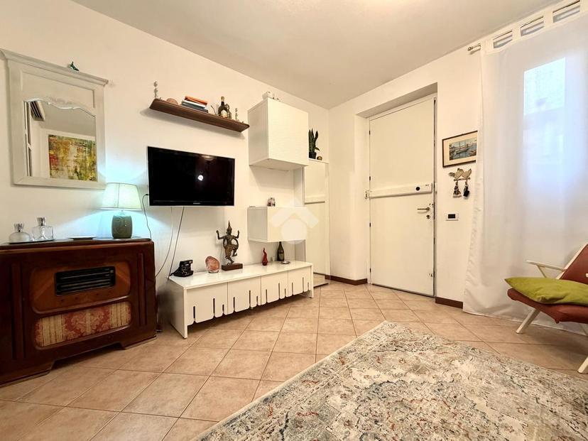 Casa indipendente in Via Vittorio Veneto 592, Presezzo — foto 4 di 5