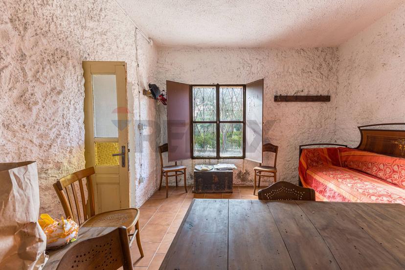 Casa indipendente, Sassari — foto 3 di 5