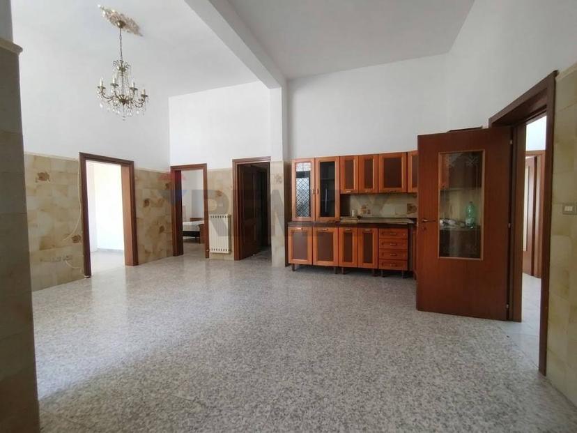 Casa indipendente, Copertino — foto 3 di 5