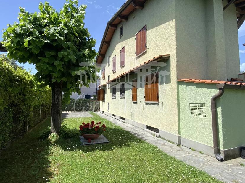 Casa indipendente, Forte dei Marmi — foto 5 di 5
