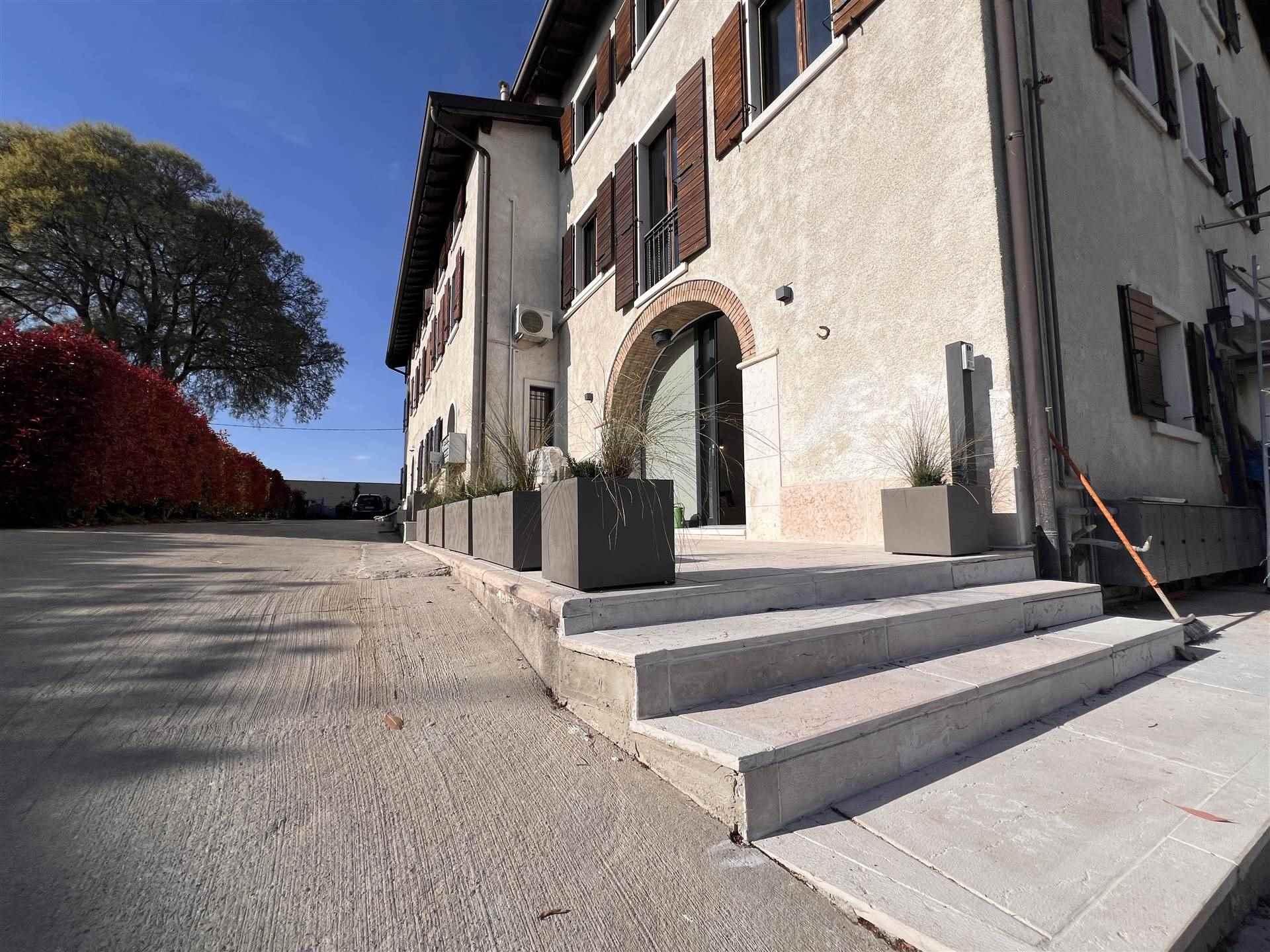 Appartamento, Peschiera del Garda