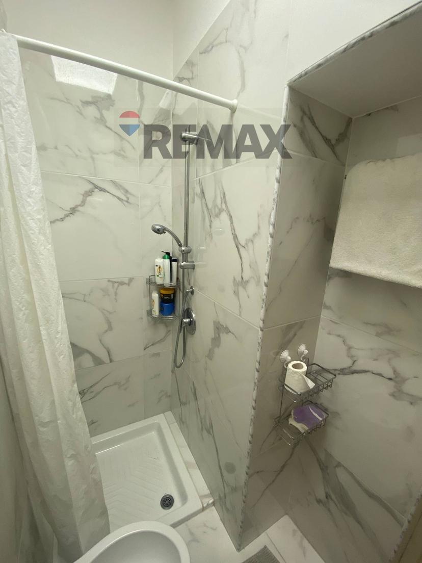 Casa indipendente in Via Vittorio Emanuele 17, Giardini-Naxos — foto 4 di 5