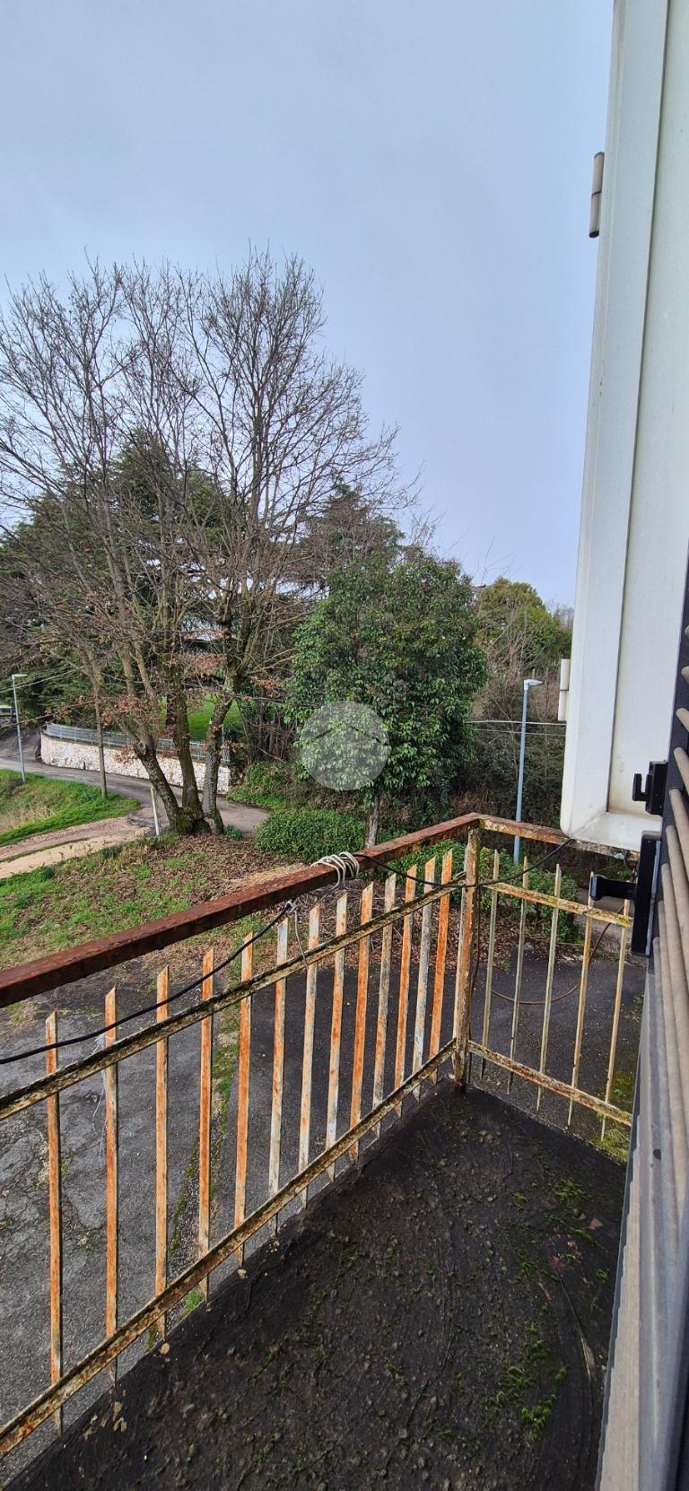 Casa indipendente in Via Selva Casilina 126, Frosinone — foto 2 di 5