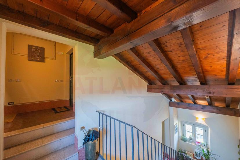 Bilocale in Via della Baitella 2, Castegnato — foto 5 di 5