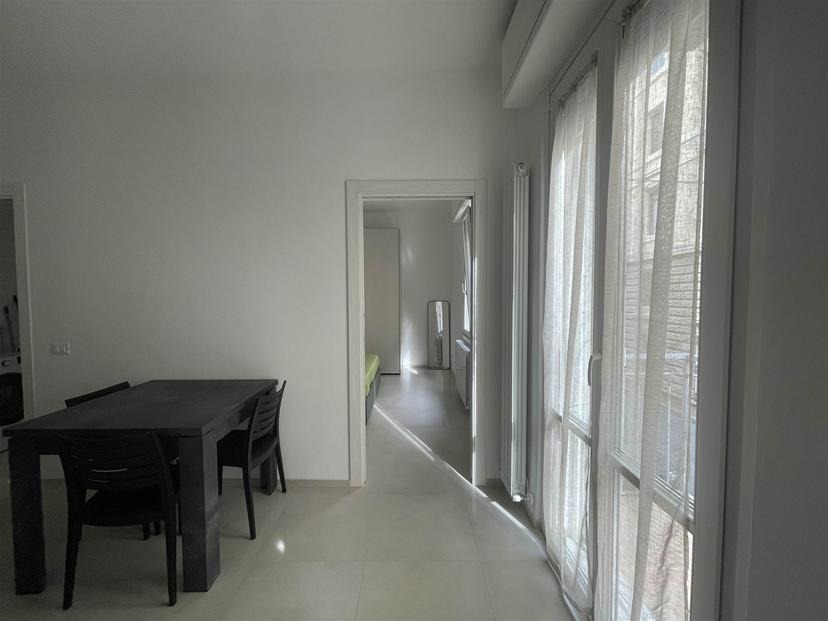 Bilocale, Piacenza — foto 2 di 5