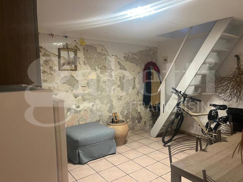 Casa indipendente in Via Moscuzza 9, Siracusa — foto 4 di 5
