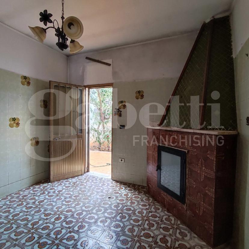 Casa indipendente, Ugento — foto 4 di 5