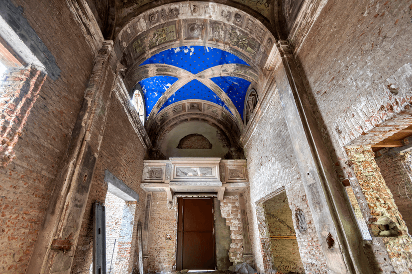 Casa indipendente in Via Andrea Costa, Pianoro — foto 4 di 5